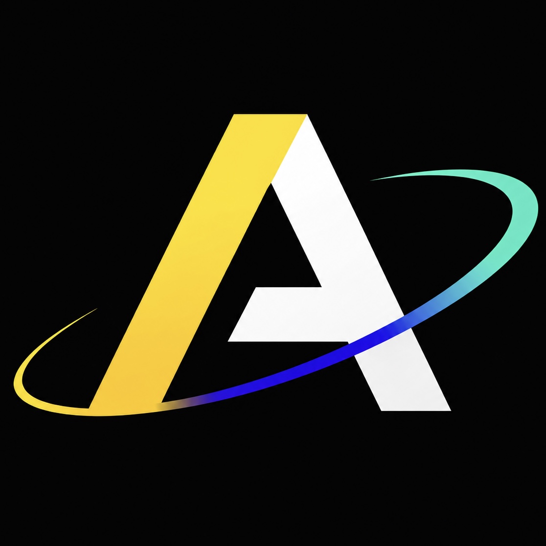 Atlas ERP